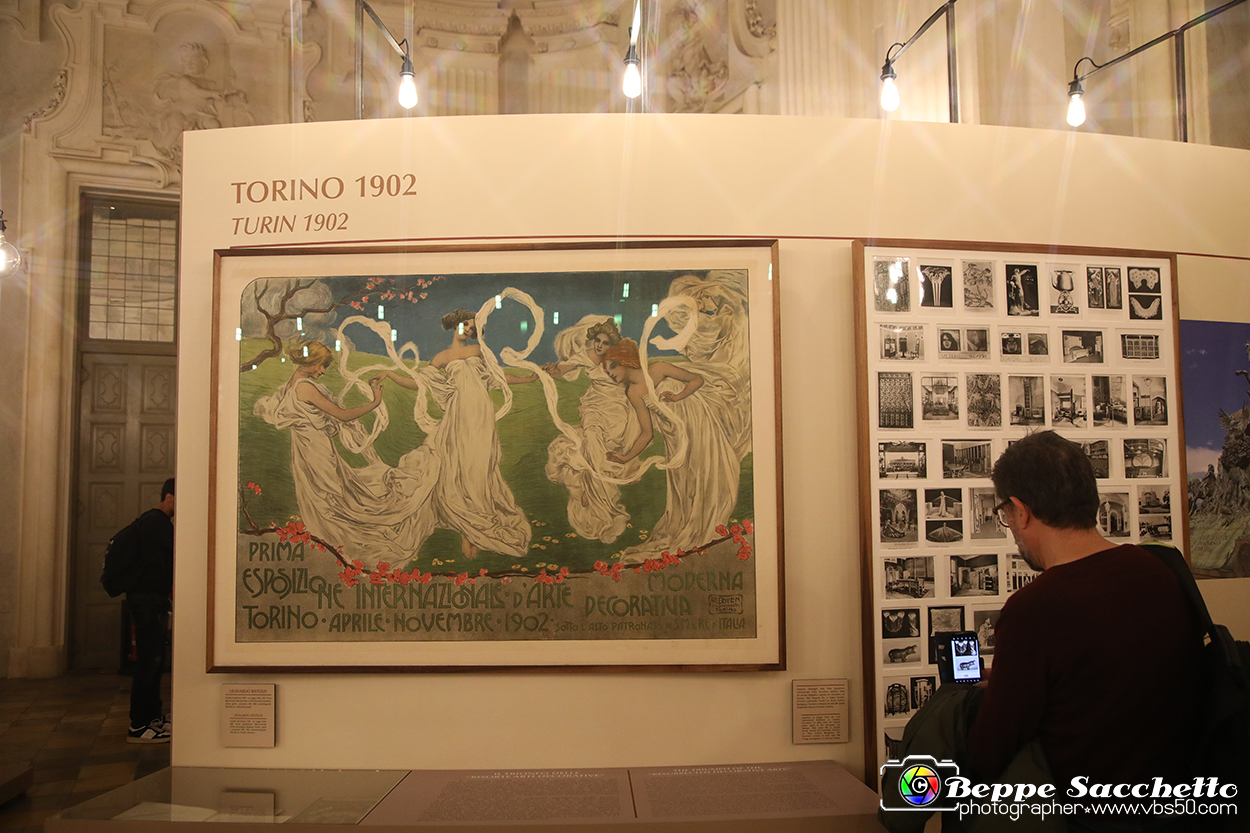 VBS_5195 - Liberty - Torino Capitale.jpg